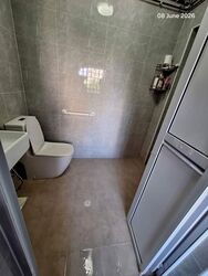 Blk 140 Bedok North Street 2 (Bedok), HDB 5 Rooms #586956451